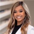 Photo: Dr. Avani Amin, OD