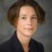 Photo: Dr. Jessica Devin, MD