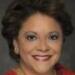 Photo: Dr. Vivian Rodriguez, MD