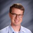 Photo: Dr. Dylan Hickey, DO
