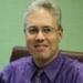 Photo: Dr. Richard Culbert, MD