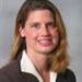 Photo: Dr. Kelly Ybema, MD