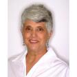 Photo: Dr. Elizabeth Louie, MD