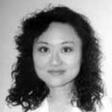 Photo: Dr. Wendy Lee, MD