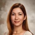 Photo: Dr. Marilu Colon-Soto, MD