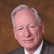 Photo: Dr. James Ettien, MD