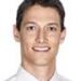 Photo: Dr. Soren Johnson, MD