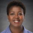 Photo: Ann Okpara, DNP