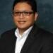 Photo: Dr. Paul Moya, DO