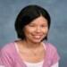 Photo: Dr. Julie Lin, MD