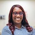 Photo: Lomyda Lofton-Irving, APN