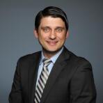 Dr. Elias Koliopoulos, MD