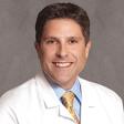 Photo: Dr. Anthony Altobelli, MD