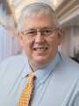 Photo: Dr. Joseph Szwed, MD