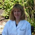 Photo: Dr. Dawn Rickert, DMD
