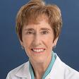Photo: Dr. Jodi Schucker, MD
