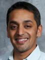 Photo: Dr. Veeraish Chauhan, MD