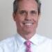 Photo: Dr. Michael Vaughan, DDS