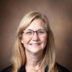 Dr. Carla Lee, MD