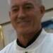Photo: Dr. Ronald Snowden, DMD