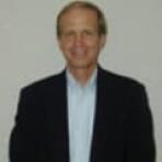 Dr. David Horvath, MD