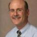 Photo: Dr. Ronald Saff, MD