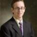 Photo: Dr. Todd Tillmanns, MD