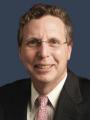 Photo: Dr. Keith Segalman, MD