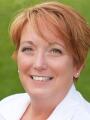 Photo: Julie Weathers, CNM