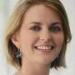 Photo: Dr. Ksenia Voronina, MD