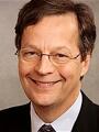 Photo: Dr. Timothy Keenen, MD