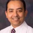 Dr. Samuel Ibrahim, MD