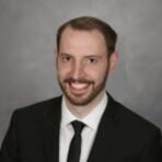 Dr. Sean Stevenson, DO