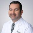 Photo: Dr. Burak Ozgur, MD