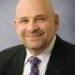Photo: Dr. Michael Mandis, MD