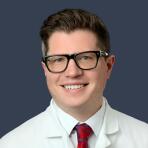 Dr. Jonathan Lischalk, MD