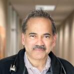 Dr. Ramakrishna Chava, MD