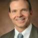 Photo: Dr. James Strobel, MD