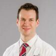 Photo: Dr. Andrew Scatola, MD