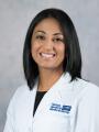 Photo: Dr. Gursharan Dhaliwal, OD