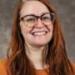Photo: Charla Webb, APRN