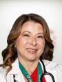Photo: Dr. Charlotte Gurule, MD