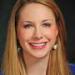 Photo: Dr. Mary Glover, MD