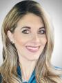 Photo: Dr. Dana Cozzetto, DPM