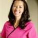 Photo: Dr. Renee Mikulec, DDS