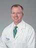 Brian Moore, MD
