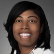 Photo: Jessica McCray, FNP