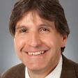 Photo: Dr. Paul Andrew Rufo, MD