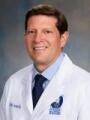 Photo: Dr. Camilo Guzman, MD