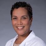 Dr. Yesenia Galan, MD